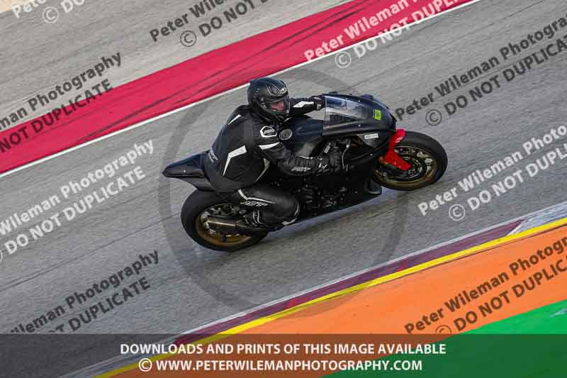 May 2023;motorbikes;no limits;peter wileman photography;portimao;portugal;trackday digital images